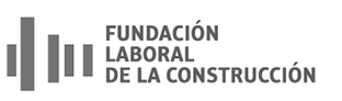 Fundación laboral de la construcción de Cantabria