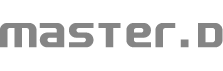 logo-masterd