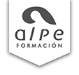 logotipo-alpe-formacion